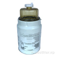 Заводской водоотделитель фильтр дизельного топлива 31920-7V000 31920-7V100